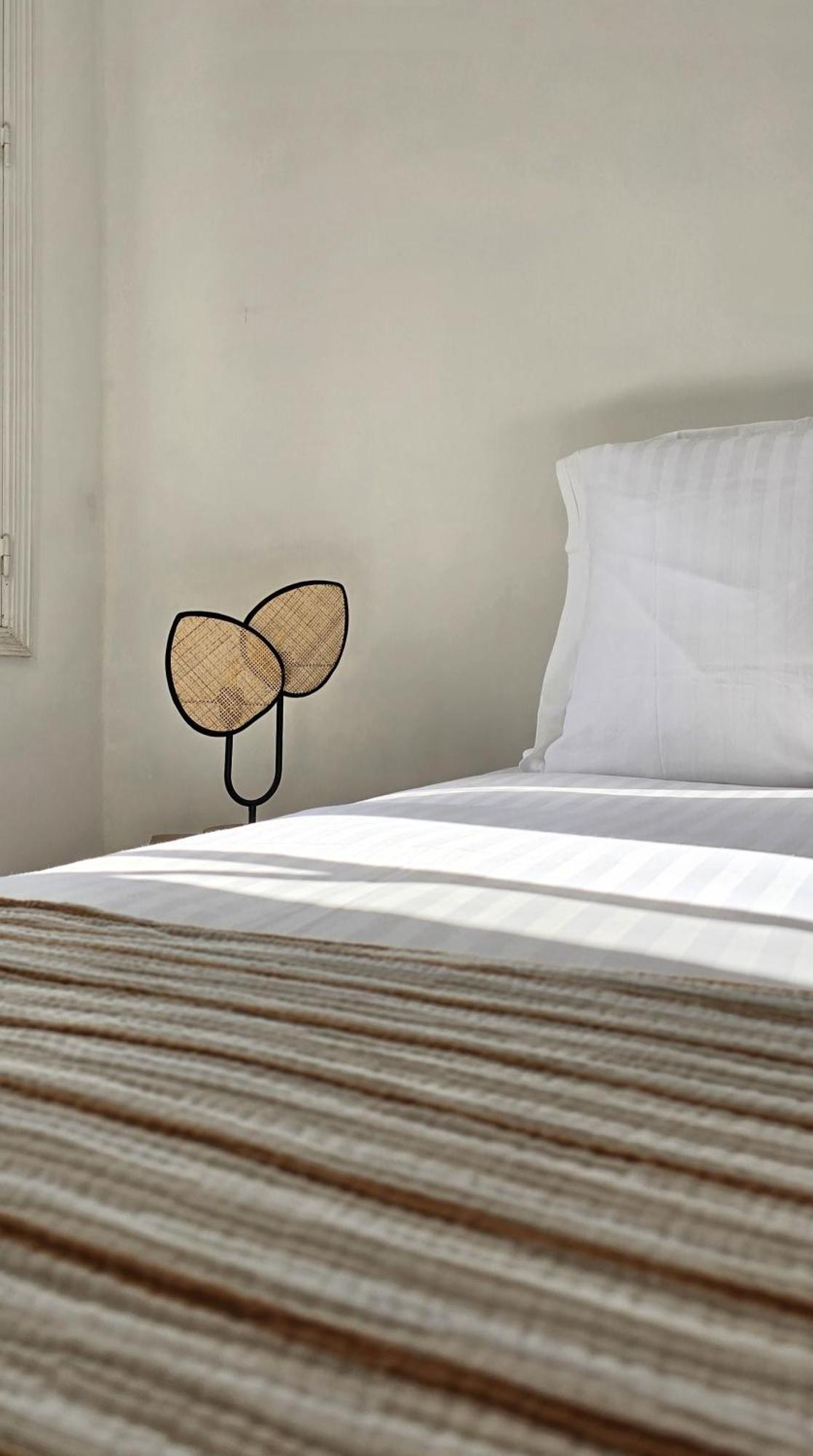 De La Fontaine Hotel 3*